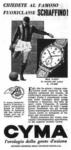 Cyma 1955 2.jpg